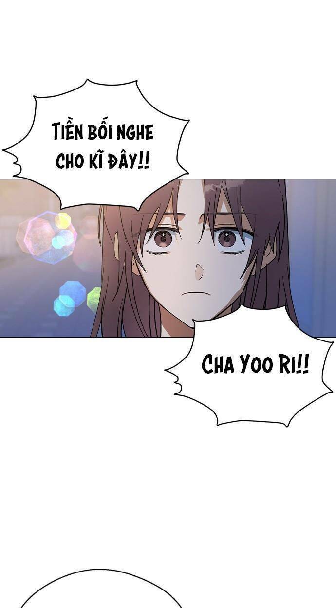 Duyên Nợ Kiếp Trước: Chapter 33