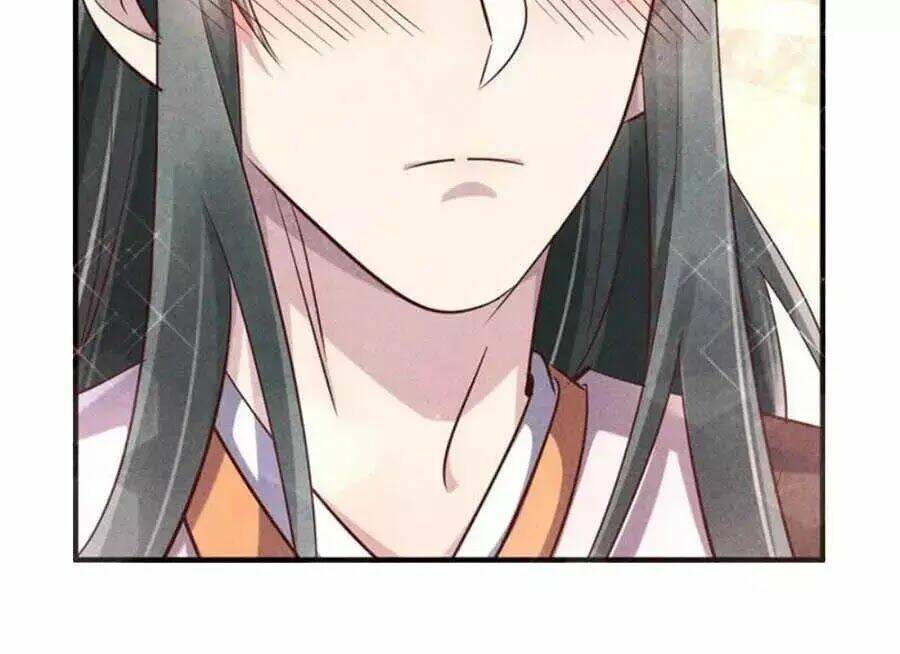 Vương Phi Muốn Trèo Tường: Chapter 35