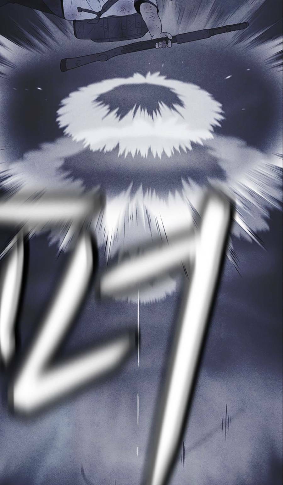 Cậu Bé Shotgun: Chapter 40