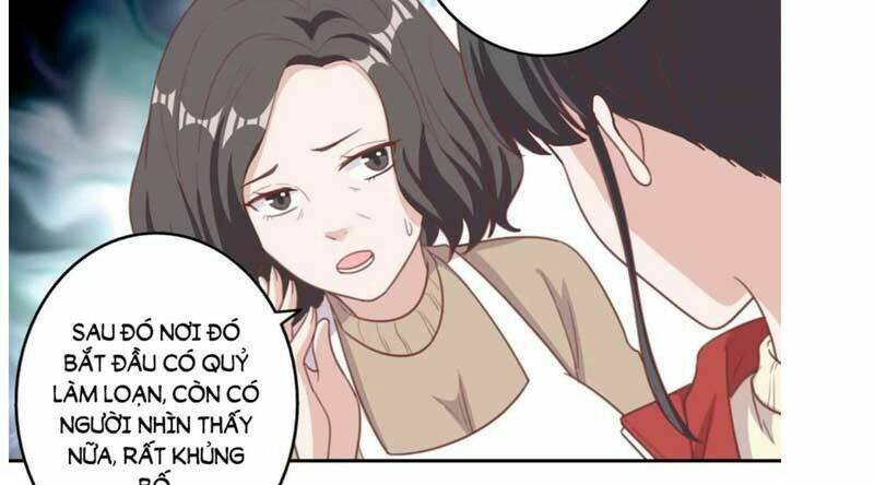 Hôn Nhân Dục Vọng: Thiếu Gia Nhẹ Một Chút!: Chapter 156