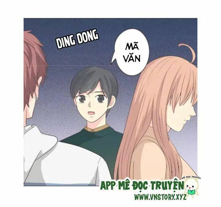 Xin Chào! Dân Nữ: Chapter 68