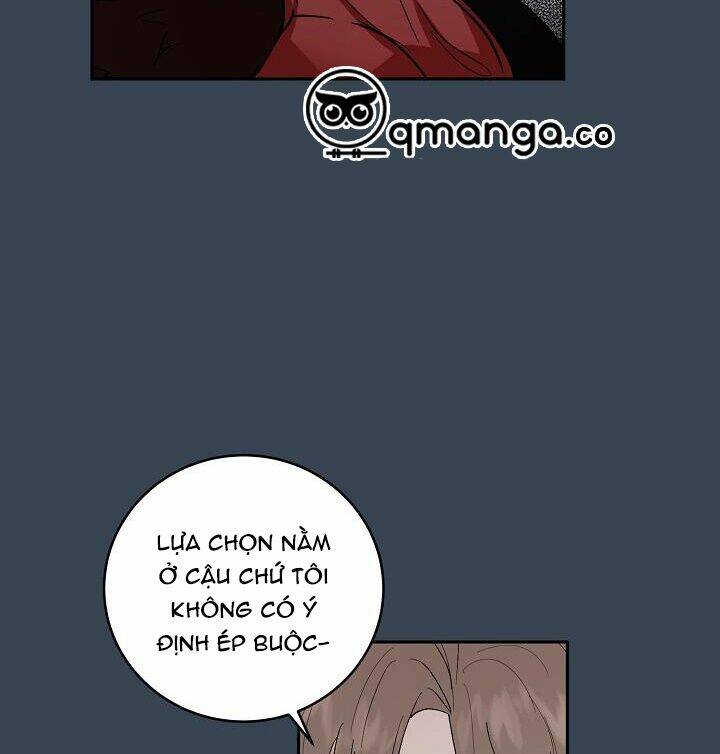 Kẻ Cắp Mặt Trăng: Chapter 57