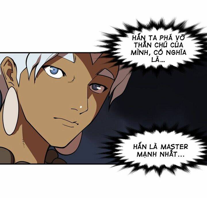 Raid: Chapter 64