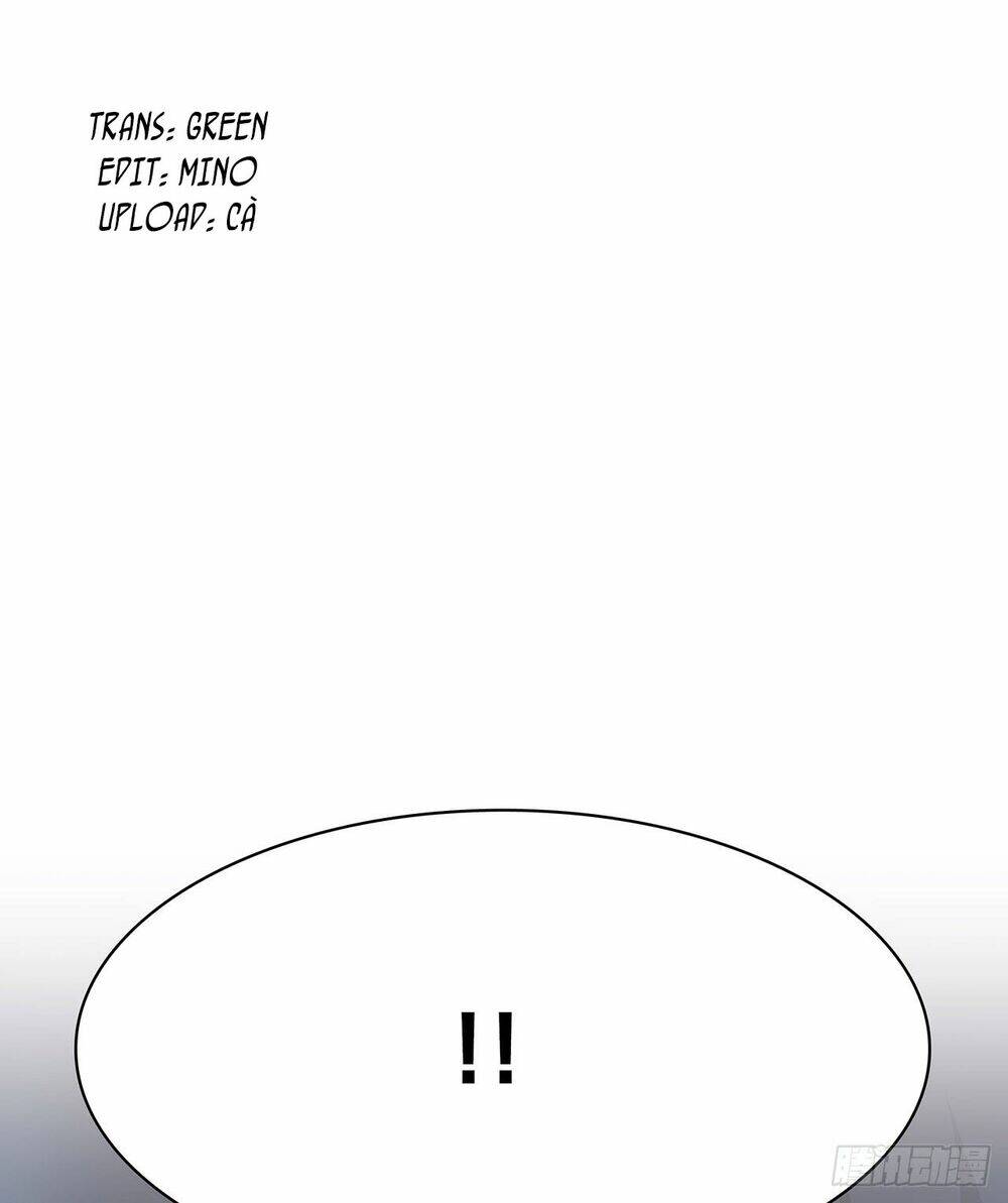 Người Yêu Thời Không: Chapter 62