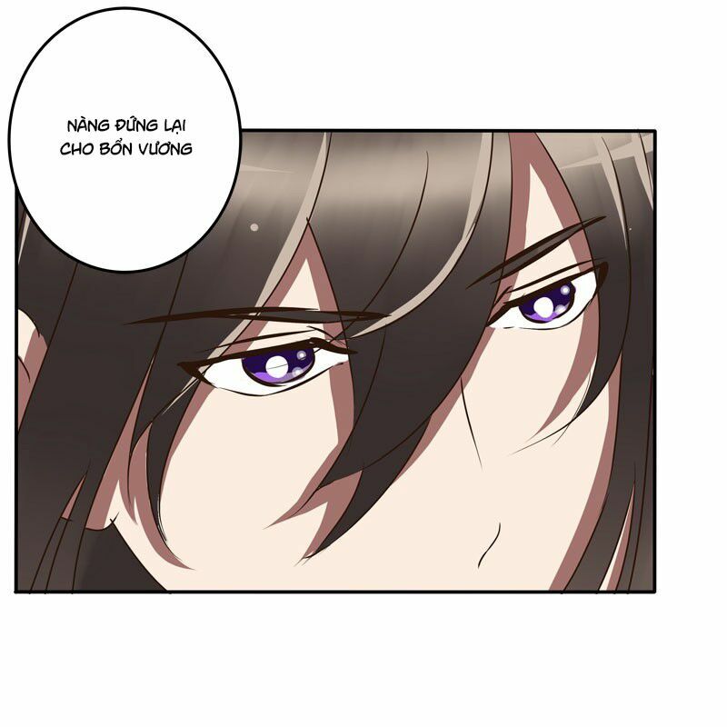Thông Linh Phi: Chapter 52