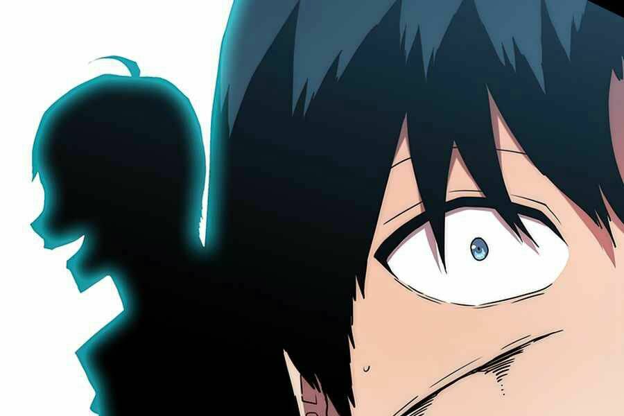 Các Chòm Sao Chỉ Chú Ý Mình Tôi: Chapter 21