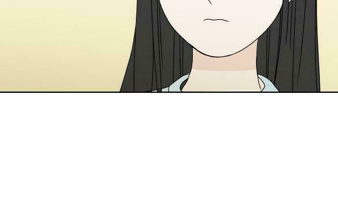 30 Phút Bước Đi Bên Em: Chapter 45