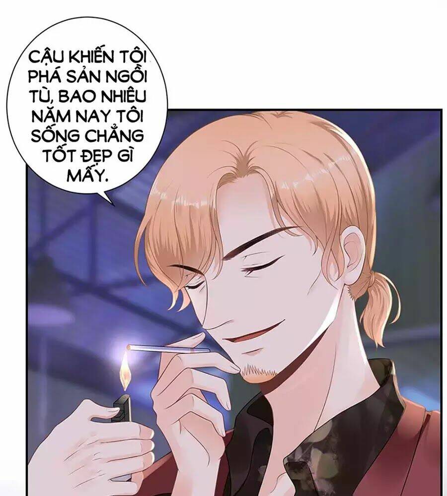 Bạn Trai Điều Khiển Giấc Mơ: Chapter 37