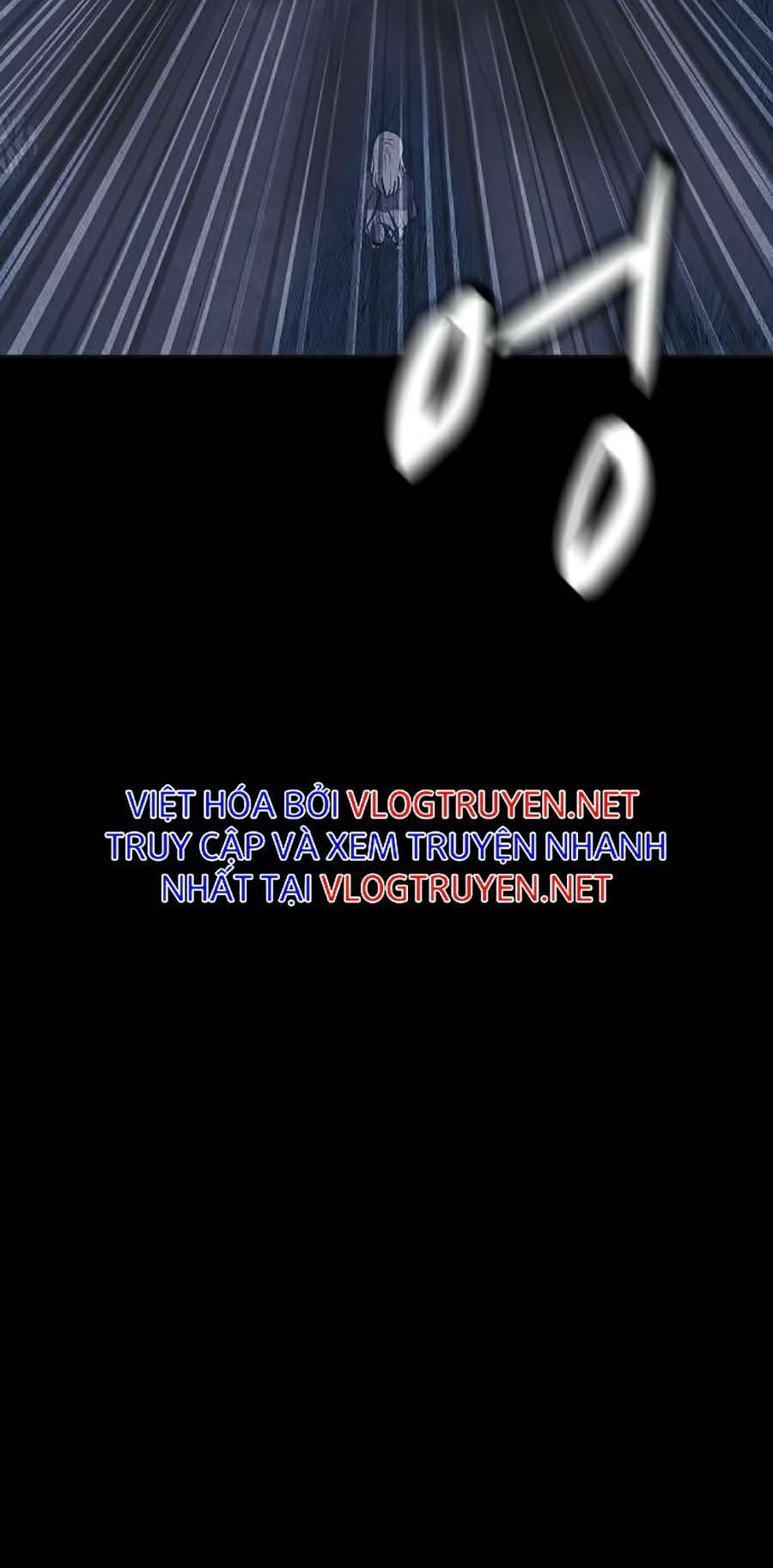 Cậu Bé Shotgun: Chapter 26