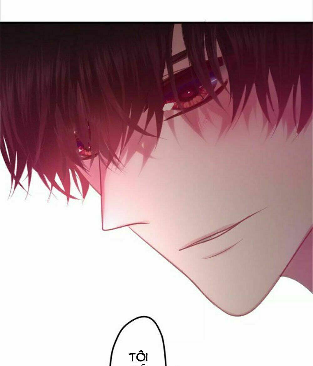 Tháng Sáu Kì Diệu: Chapter 40