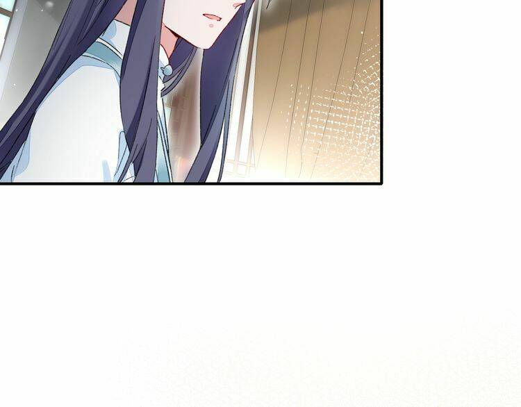 Hoa Nhan Sách: Chapter 67.2