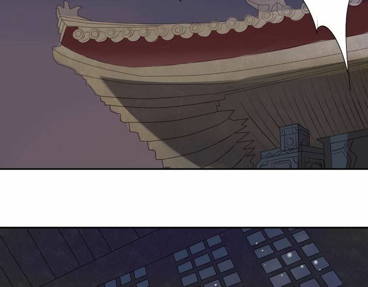 Bạch Lý Hành Giả: Chapter 3