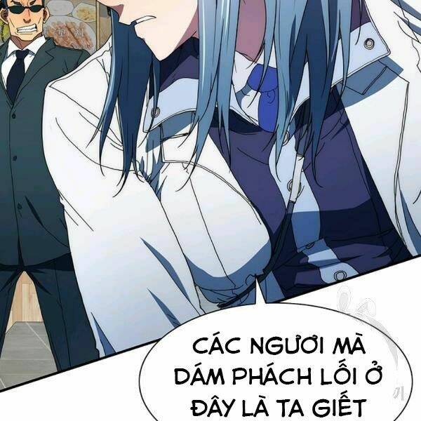 Các Chòm Sao Chỉ Chú Ý Mình Tôi: Chapter 24