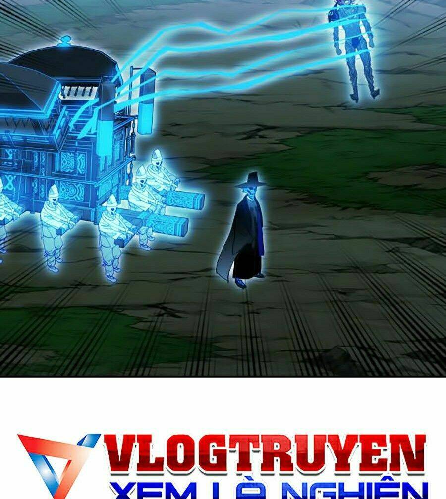 Hard Core Leveling Warrior Ss2: Chapter 73