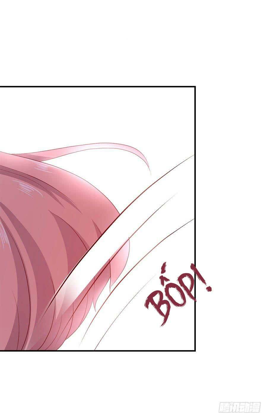 Gả Cho Tình Cũ Làm Lão Bà: Chapter 43