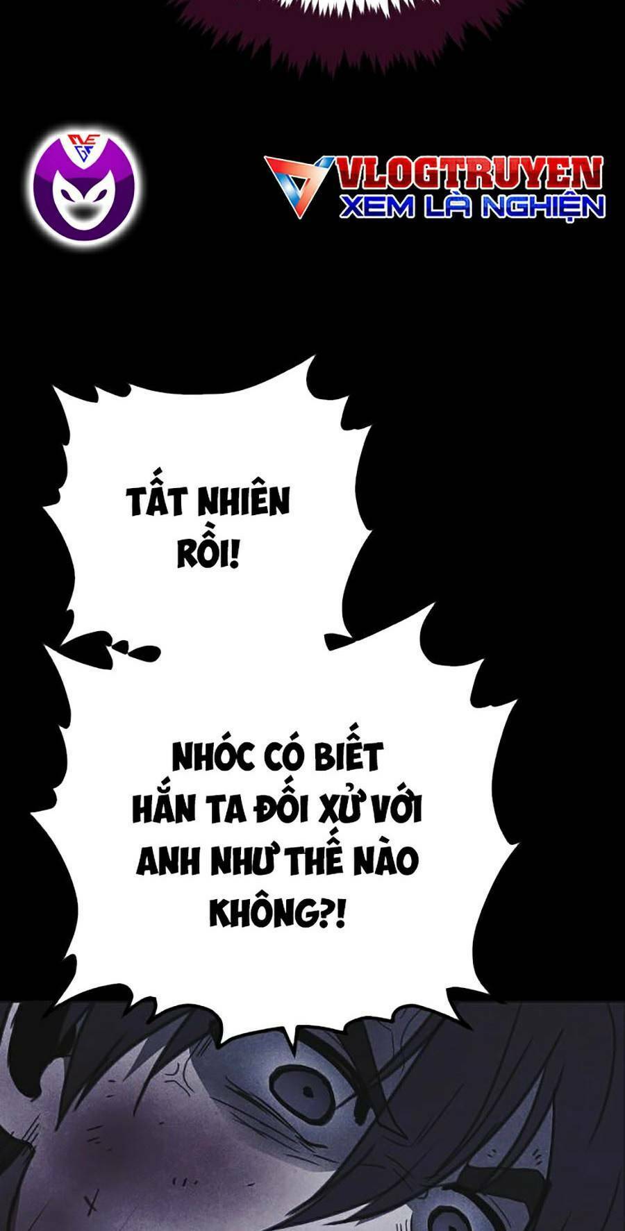 Cậu Bé Shotgun: Chapter 36