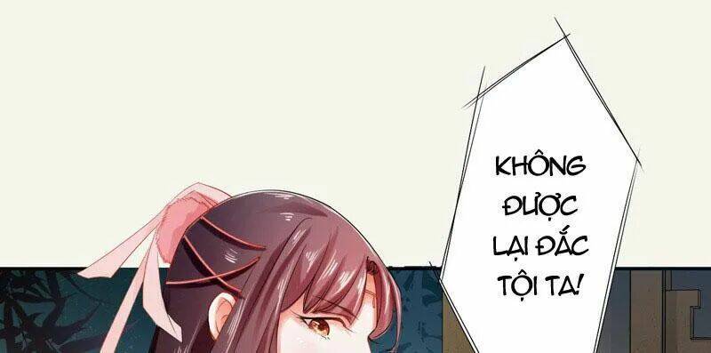 Tuyệt Thế Luyện Đan Sư: Chapter 9