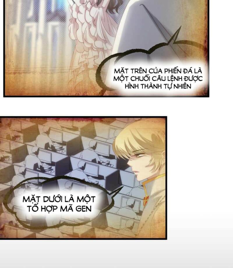 Một Vạn Tư Thế Công Lược Yêu Nam: Chapter 181