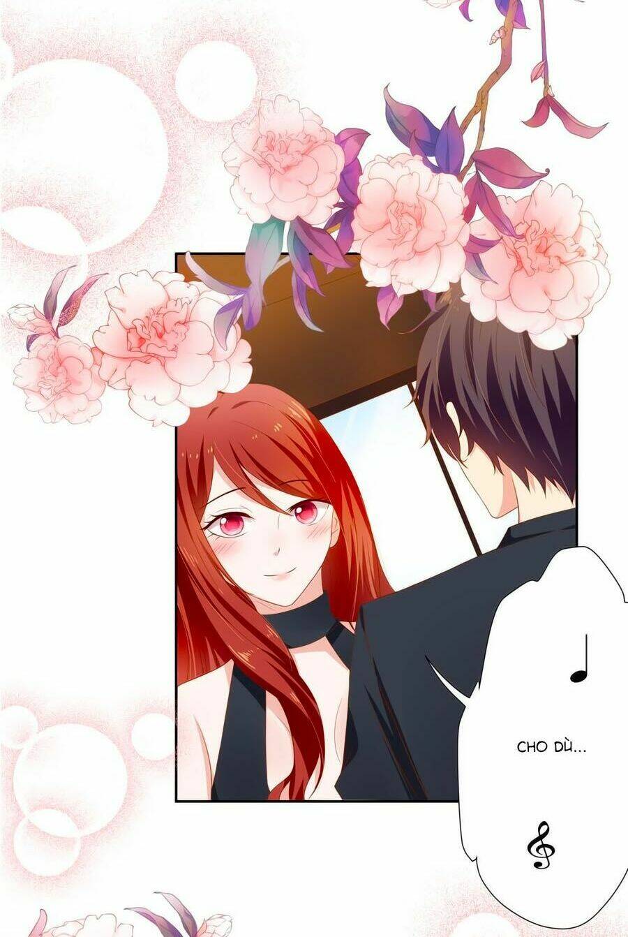 Bạn Trai Là Ngôi Sao: Chapter 60