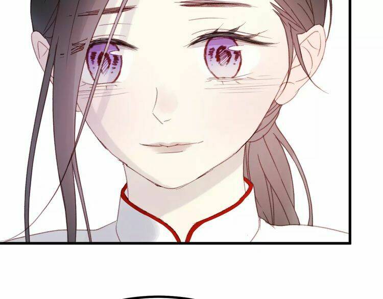 Lượm Được Một Tiểu Hồ Ly 2: Chapter 33