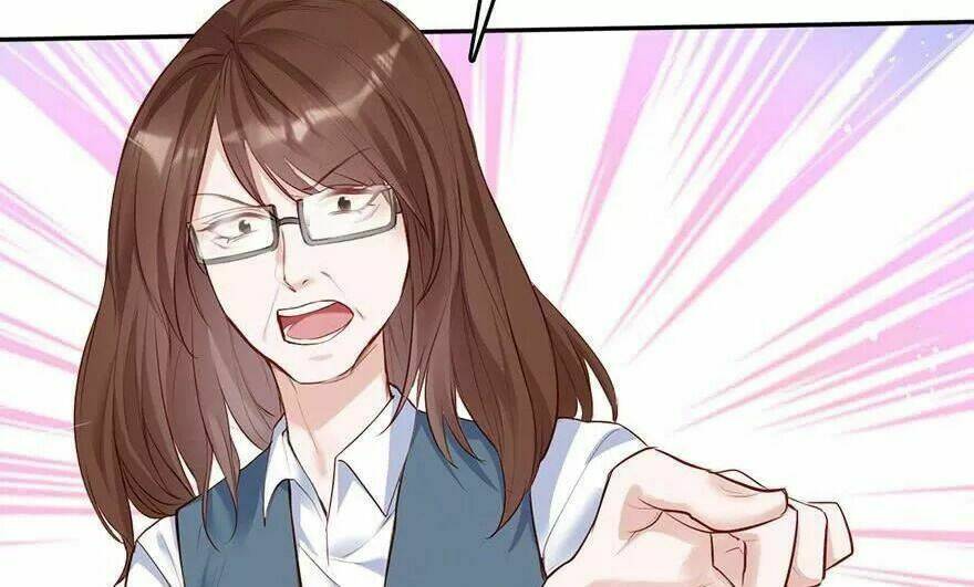 Sau Này Vẫn Cứ Thích Em: Chapter 41