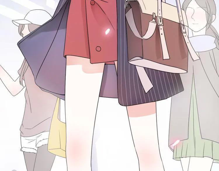 Cuộc Chiến Tình Yêu: Chapter 40