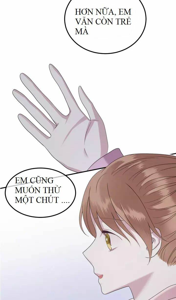 Thần Tượng Điểm Zero: Chapter 89.1