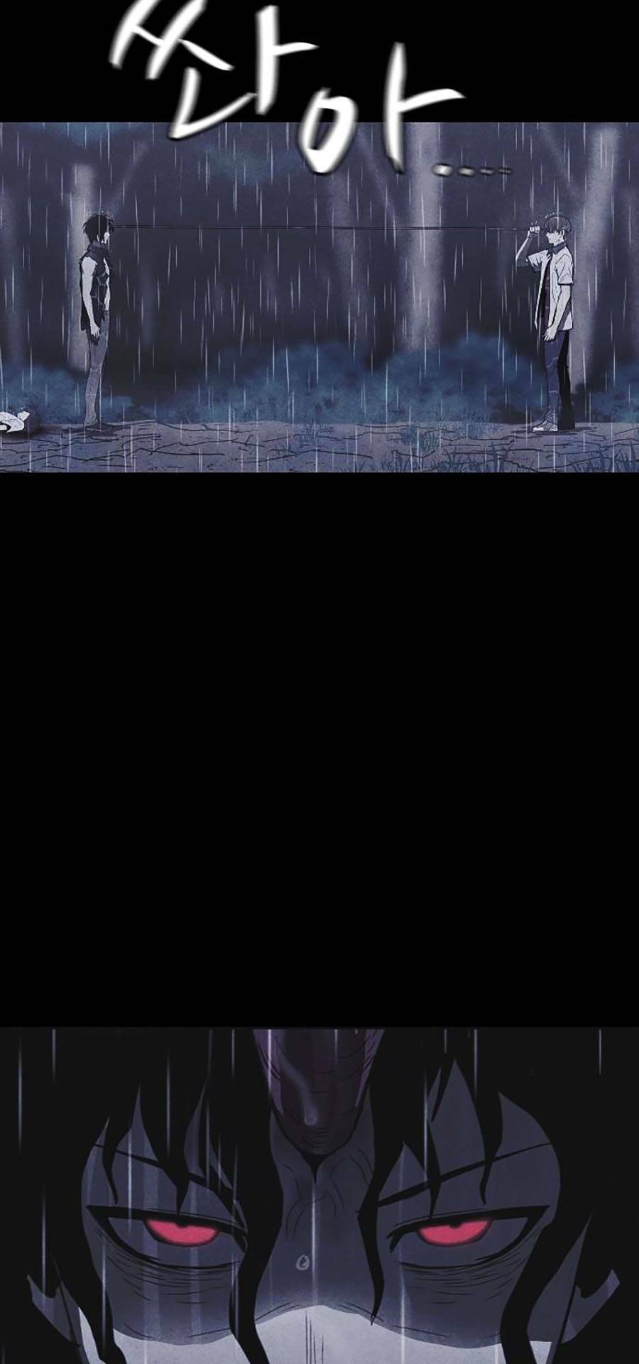 Cậu Bé Shotgun: Chapter 50