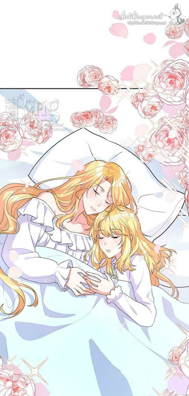 Nữ Hiệp Trở Về: Chapter 4