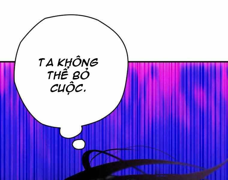 Thời Đại Hoàng Kim Của Thiên Kiếm: Chapter 1