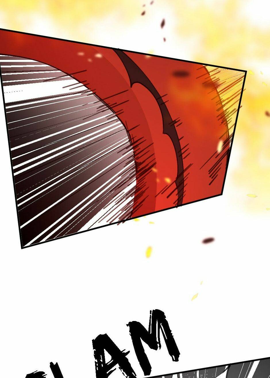 Hỏa Long Vainqueur: Chapter 1