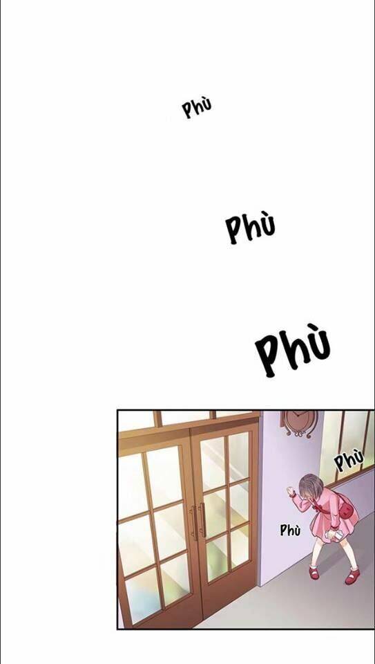 Trọng Sinh Để Ngủ Với Ảnh Đế: Chapter 187