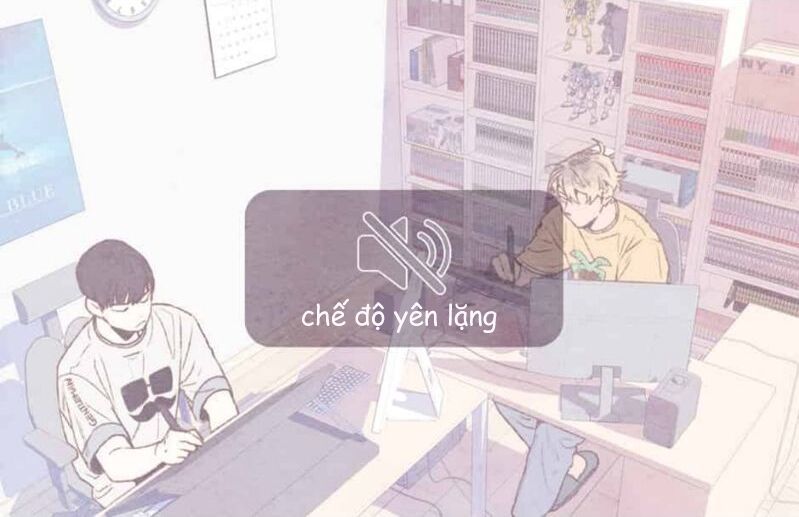 Ôi ! Trợ Lý Đặc Biệt Của Tôi: Chapter 4