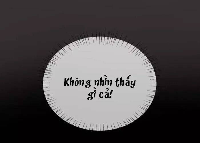 Thần Tượng Điểm Zero: Chapter 104