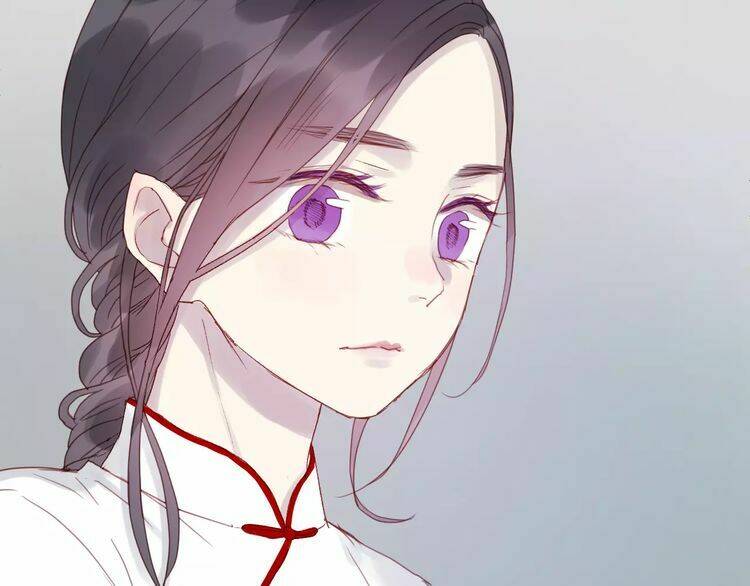 Lượm Được Một Tiểu Hồ Ly 2: Chapter 7