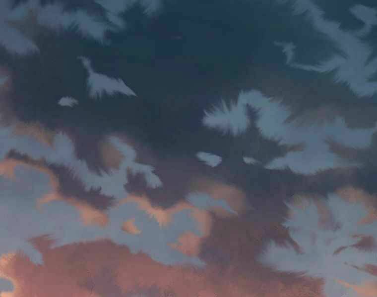 Các Chòm Sao Chỉ Chú Ý Mình Tôi: Chapter 15