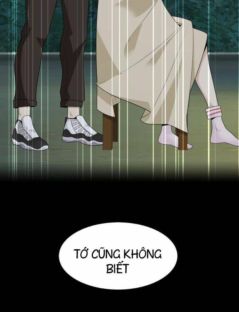 Siêu Cấp Đại Chủ Bạ: Chapter 39