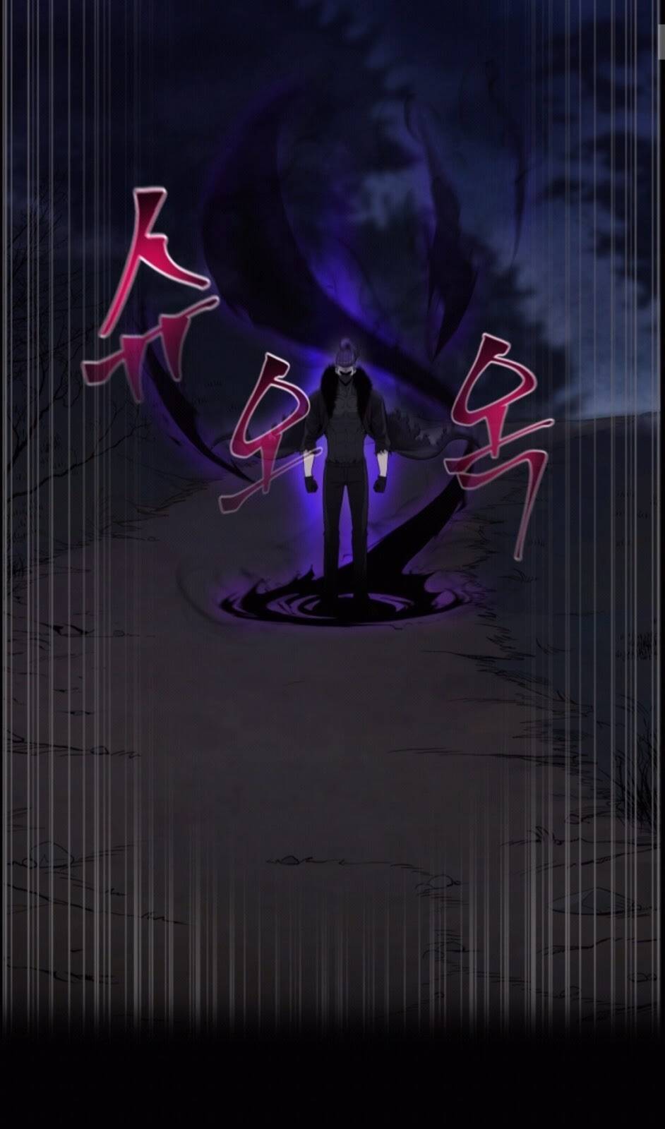 Luân Hồi Ác Nhân: Chapter 45