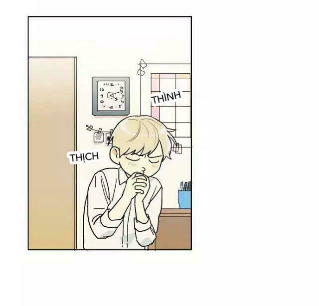 Dasadanan: Chapter 4.2