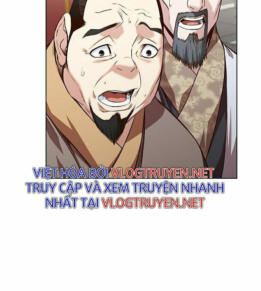 Thiên Võ Chiến Thần: Chapter 13