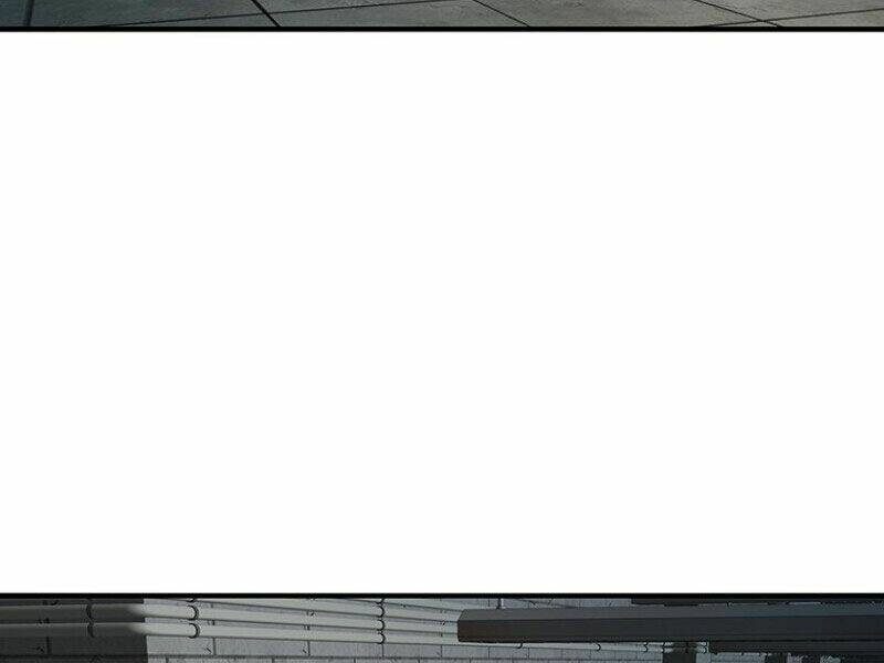 Các Chòm Sao Chỉ Chú Ý Mình Tôi: Chapter 12