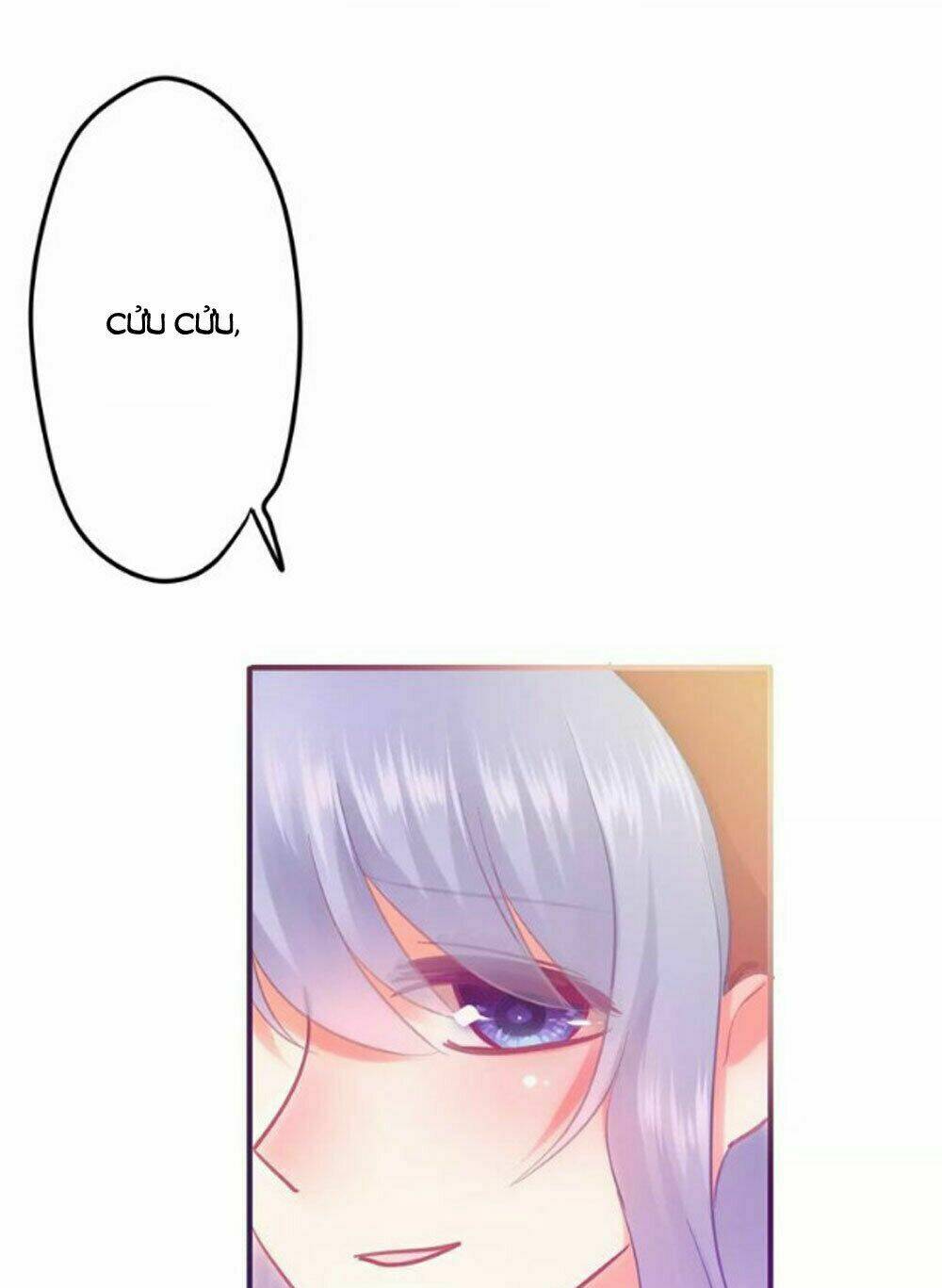 Tháng Sáu Kì Diệu: Chapter 36