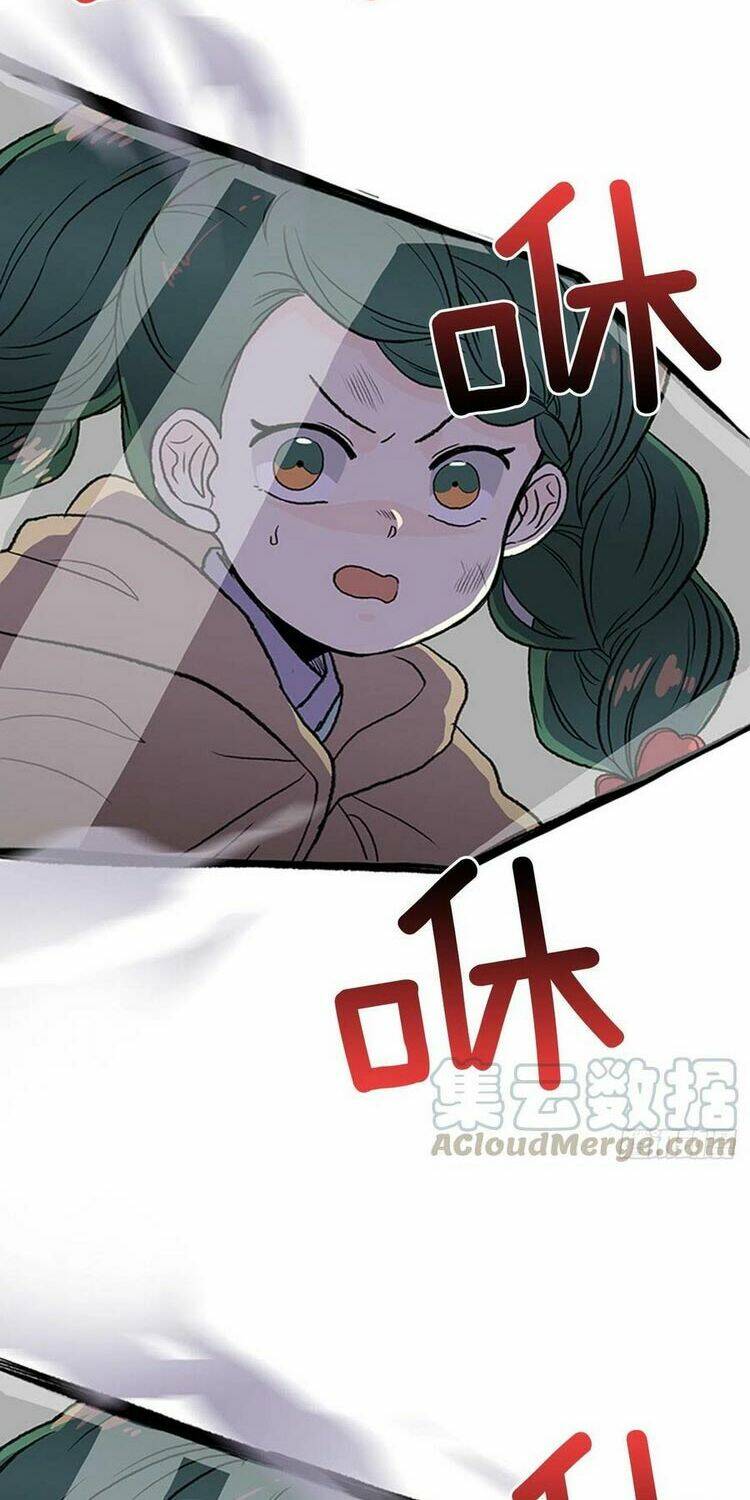 Học Sĩ Tái Sinh: Chapter 153