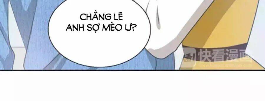 Mùi Hương Lãng Mạn: Chapter 37