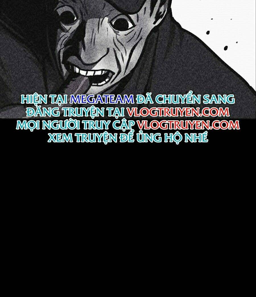 Cậu Bé Shotgun: Chapter 14