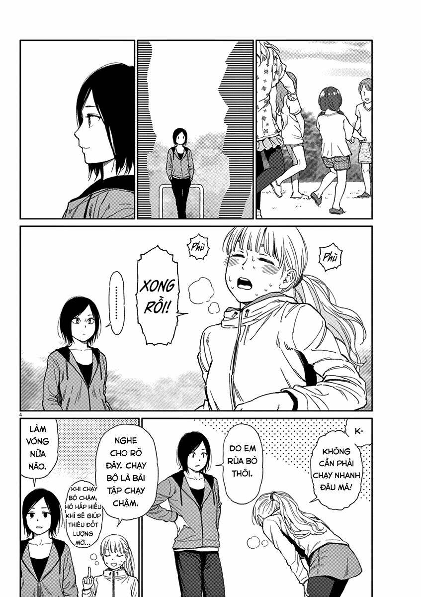 Stretch: Chapter 20