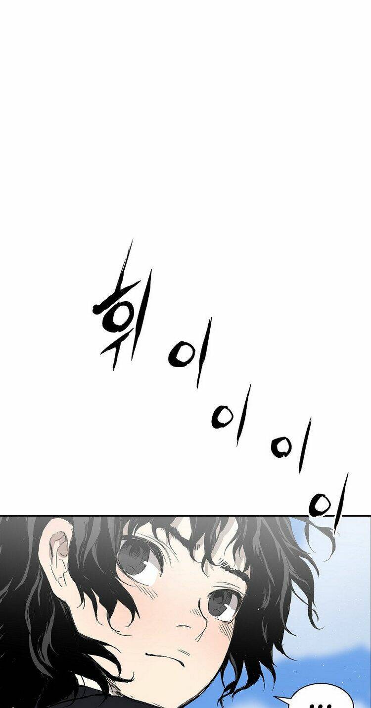 Vô Kiếm Tiểu Tử: Chapter 102