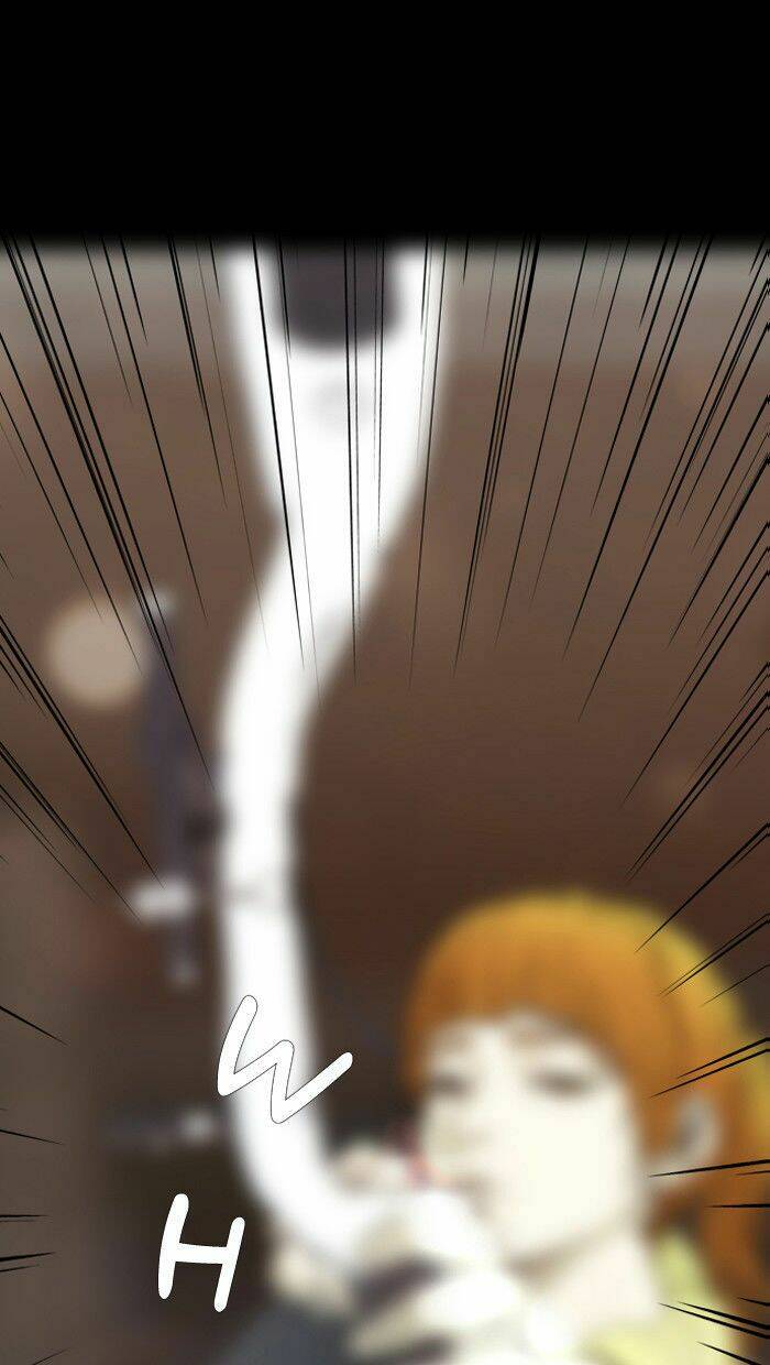 Dead Days: Chapter 5