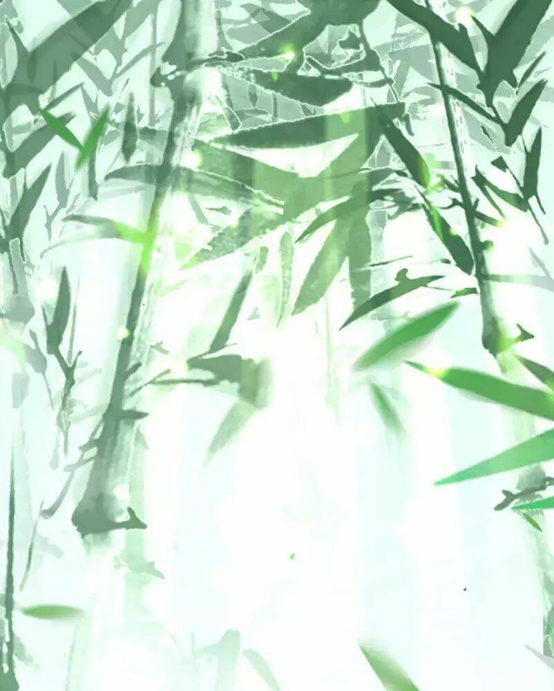 Thiên Kim Bất Hoán: Chapter 11