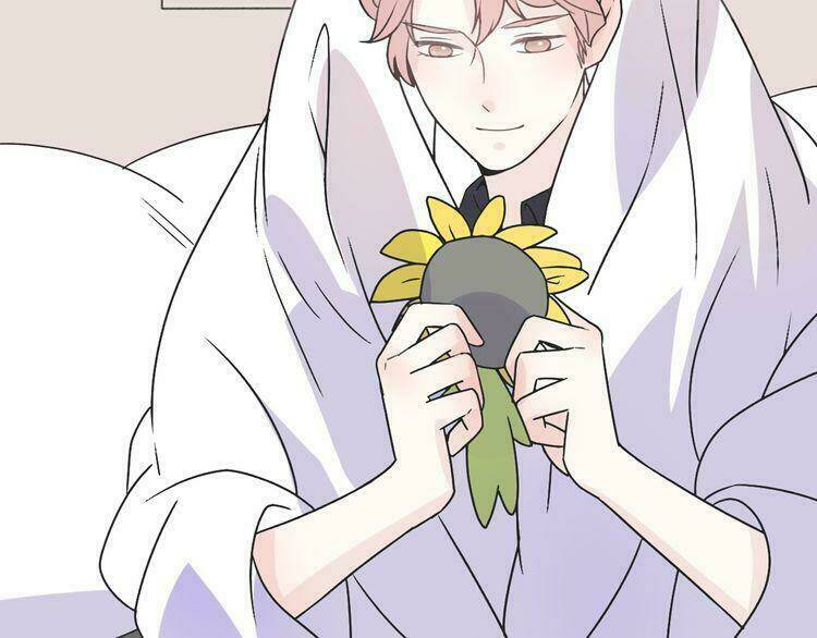 Cuộc Chiến Tình Yêu: Chapter 31